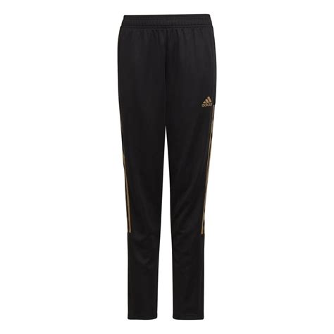 childrens adidas tracksuit bottoms|adidas tracksuit bottoms junior.